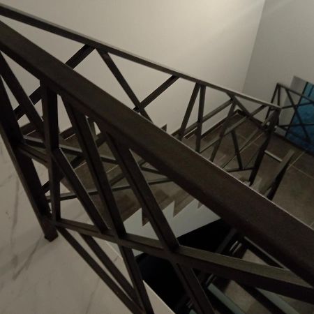 39 Apart Hotel Lwów Zewnętrze zdjęcie