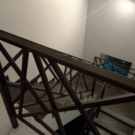 39 Apart Hotel Lwów Zewnętrze zdjęcie
